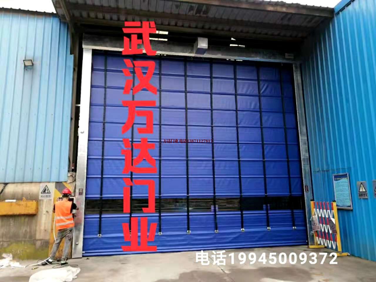 云南供水管脉自来水管道清洗管道清洗